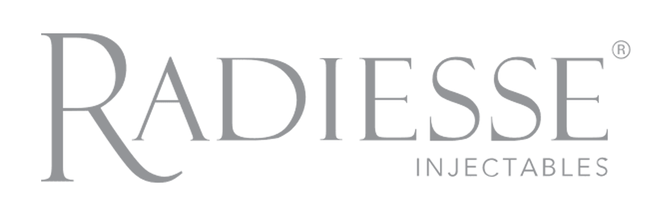 Radiesse
