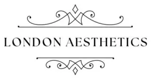 logo-header.jpg