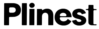 Plinest