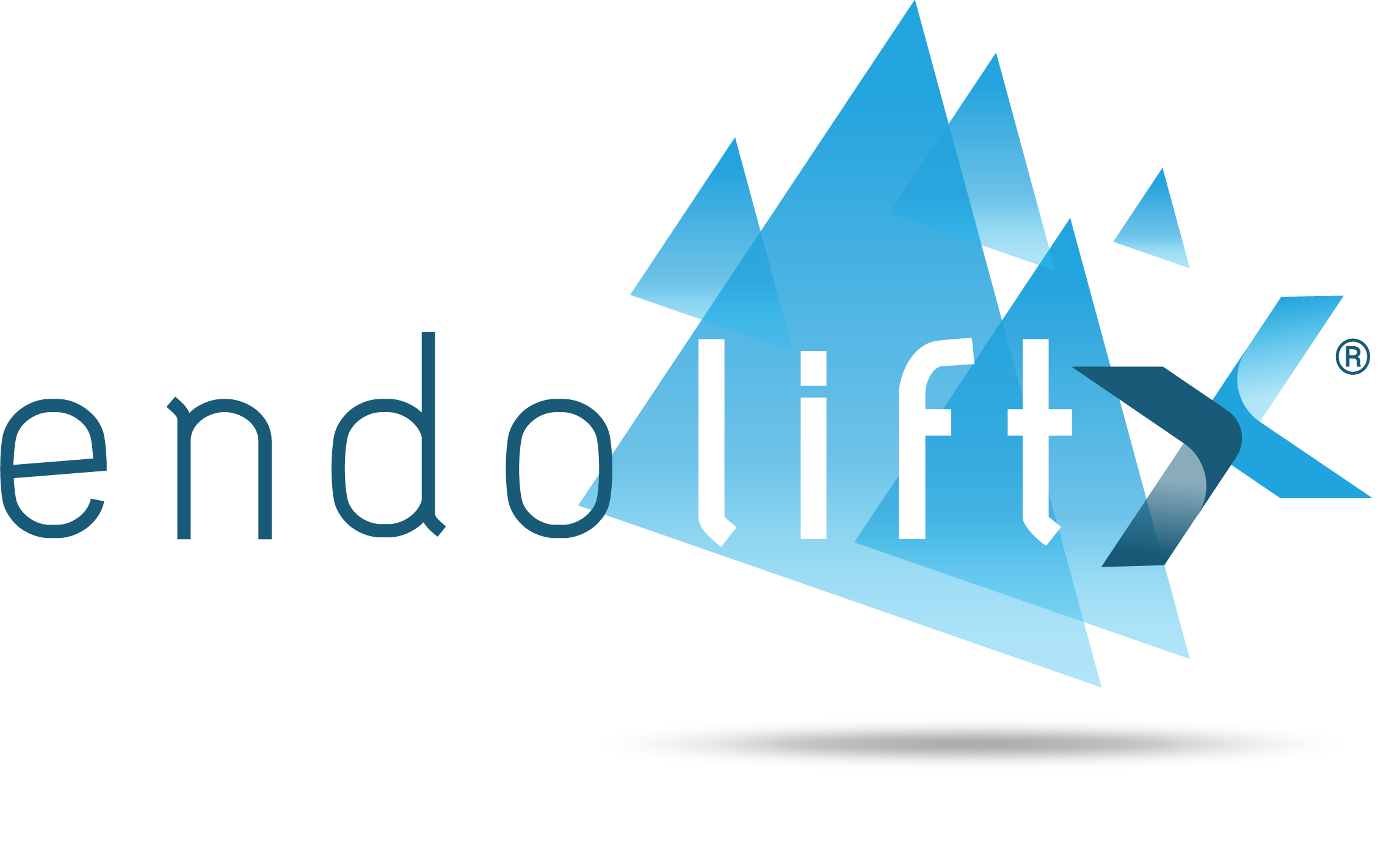 Endolift®