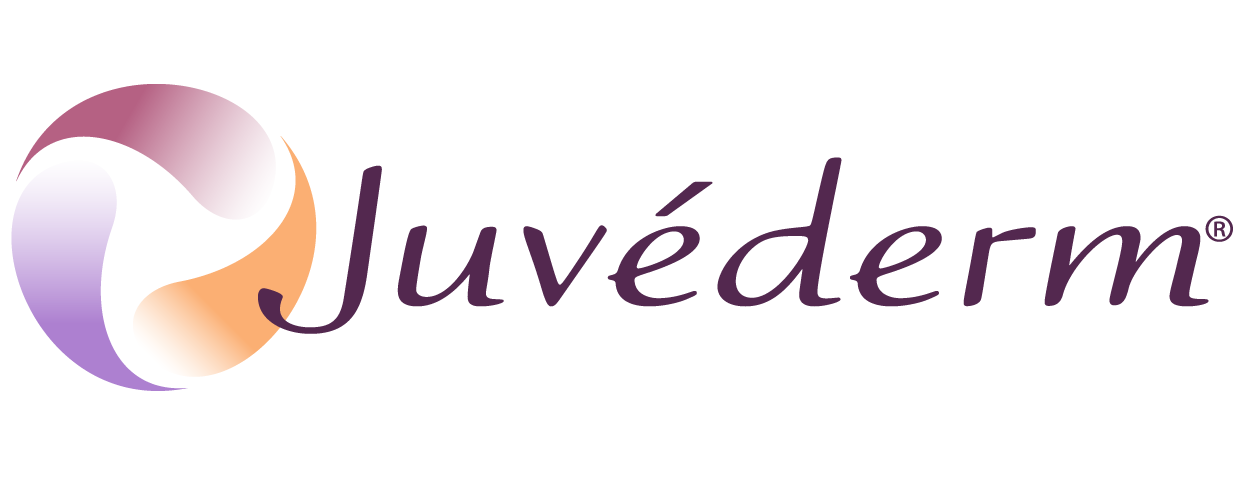 Juvéderm