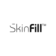 Skinfill Bacio